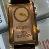 ducthang800