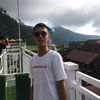 innsaannn