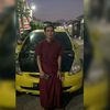 mirzhaakmalzaidan