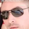 rafael.marreiro.g