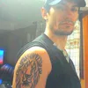 magnus0048