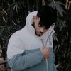 tadrahat2