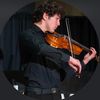 officiallyviolin