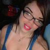 carolina180790