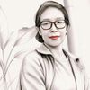 dewayuwisusandhi