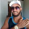 isaacbrito7781