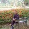 ngocvinh258