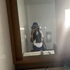 itsnot_deniya