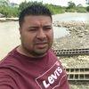arleisonespinoqui