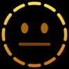 blablbla_ect