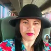 mariaimaculadacos87