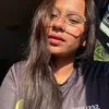 aclaramacedo_