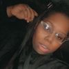 jazzie_b03
