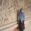lovelyourheart