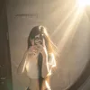 _phuonggtule