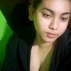rhayneangeles5