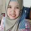 her_linda22