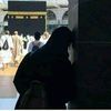 sarahadam11111