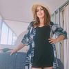 pamelalopez5169