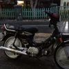 sopyan9392