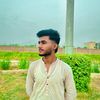 manuharinkhiya18