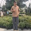 syifaul_andesta
