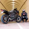 hamza_r6r