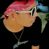 dhanox_story2