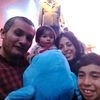 carloseduardorinc6