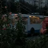 zezom.8