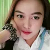 userbubblegum22