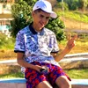 midou3imad1