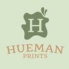 hueman_prints