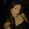 _slvariane