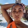 beisha692