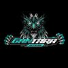 gantara.official