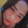 nena_23rr