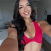 notaubrey.baca