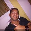 reybarber_vzla