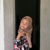 mtaufiqi25
