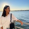 kimberx92