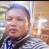 694faiz