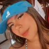 anajuguerra
