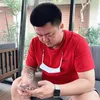 gbgame32