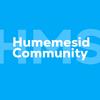 Humemesid Community(HMS)