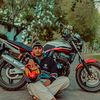 dope_wish