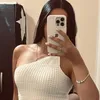 pfernao_