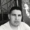 josetbsmm