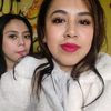 yvonneyobalsolano