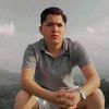 jose_aldahir_2005
